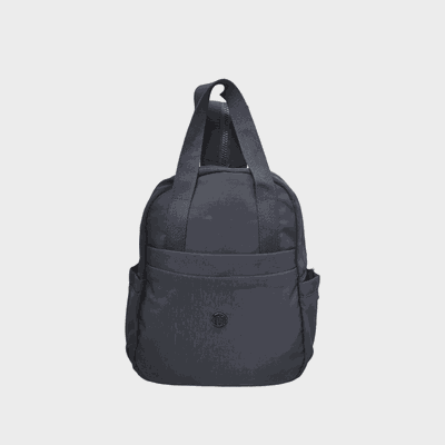 Mochila Pechera - Modelo 19