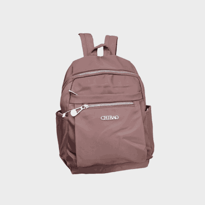 Mochila - Modelo 15