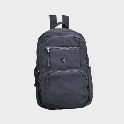 Mochila - Modelo 26