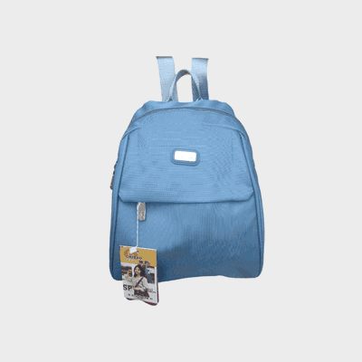 Mochila - Modelo 28