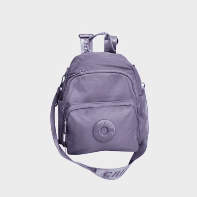 Mochila - Modelo 29