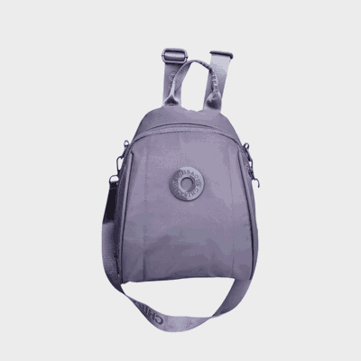 Mochila - Modelo 38