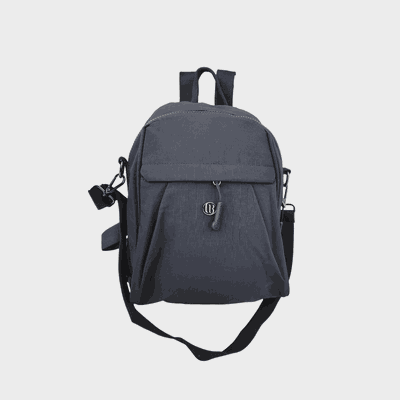 Mochila - Modelo 40