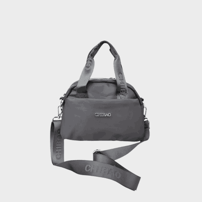 Bandolera - Modelo 33