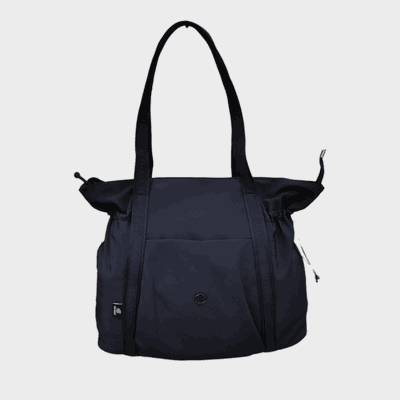 Bolso - Modelo 23