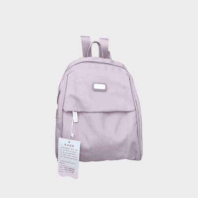Mochila - Modelo 28