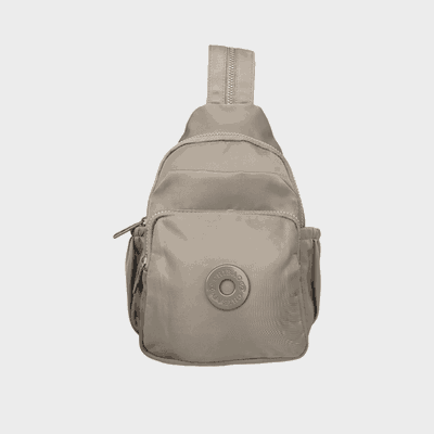 Mochila Pechera - Modelo 30