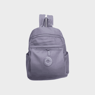 Mochila - Modelo 2