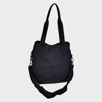Bolso - Modelo 9