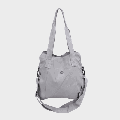 Bolso - Modelo 9