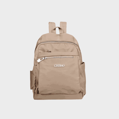 Mochila - Modelo 15