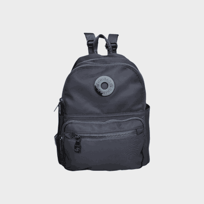 Mochila - Modelo 37