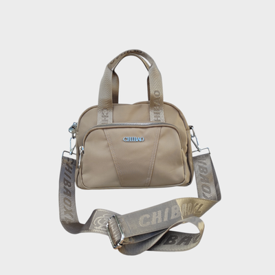 Bandolera - Modelo 35