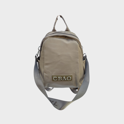 Mochila - Modelo 13