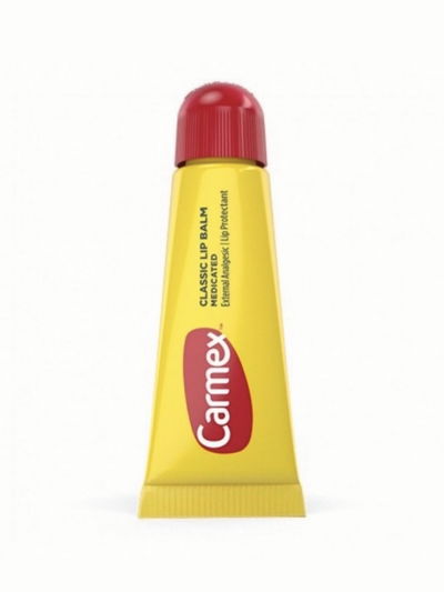 CARMEX - CLASSIC