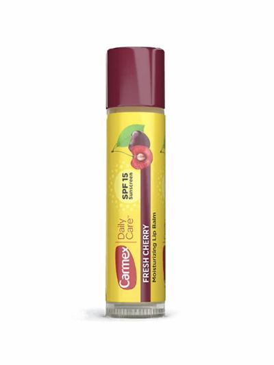 CARMEX - FRESH CHERRY