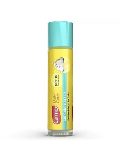 CARMEX - CUPCAKE BATTER