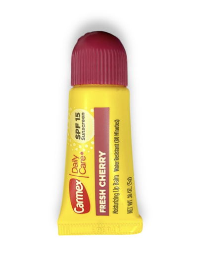 CARMEX MINI - FRESH CHERRY
