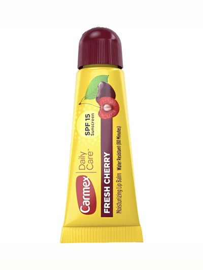 CARMEX - FRESH CHERRY