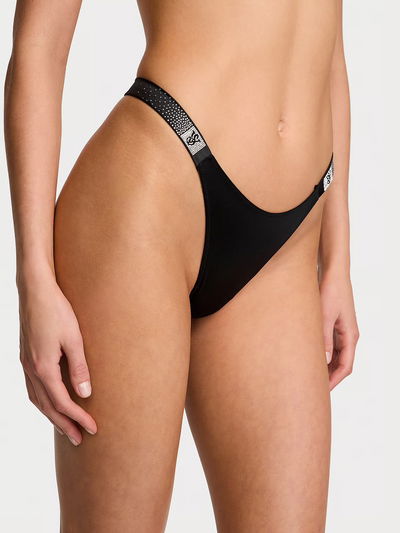 LESS SHINE VICTORIA'S SECRET
