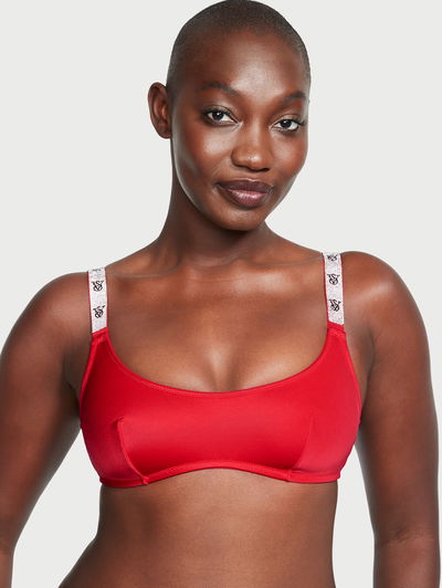 BRALETTE VICTORIA'S SECRET