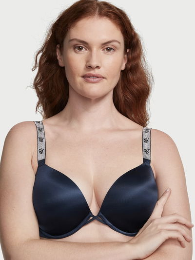 CORPIÑO VICTORIA'S SECRET 