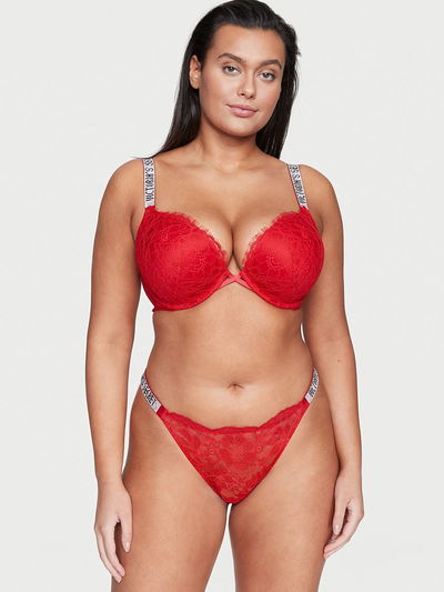 LESS SHINE VICTORIA'S SECRET