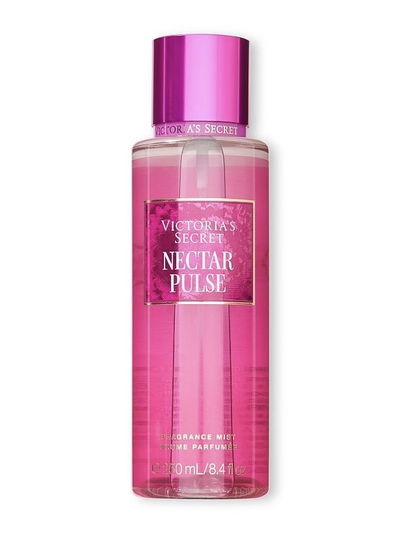 BODY SPLASH VS - NECTAR PULSE - 250ML