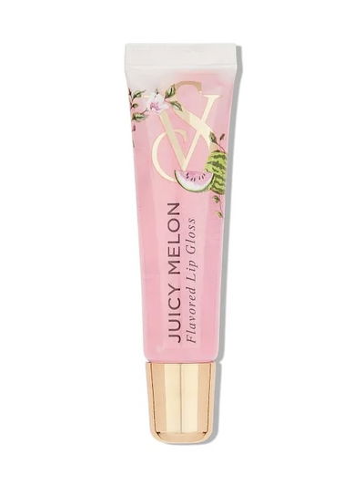 LIP GLOSS VS - JUICY MELON