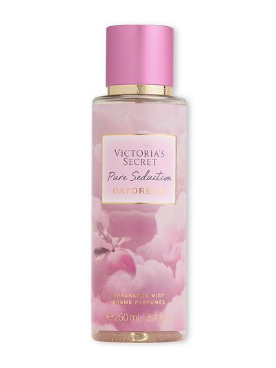 BODY SPLASH VS - PURE SEDUCTION DAYDREAM - 250ML