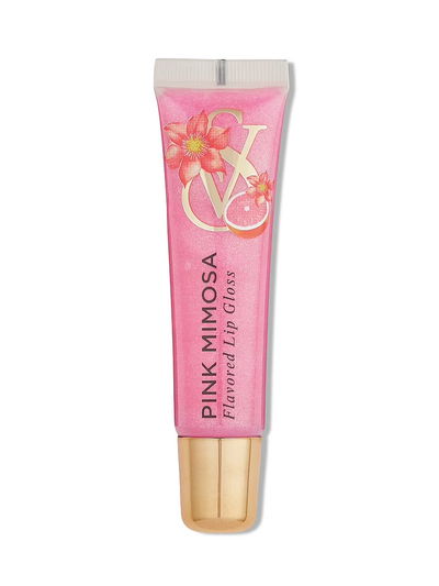 LIP GLOSS VS - PINK MIMOSA