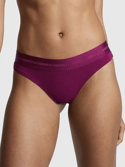 LESS PINK VICTORIA'S SECRET