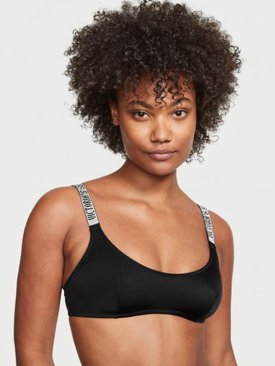 BRALETTE VICTORIA'S SECRET