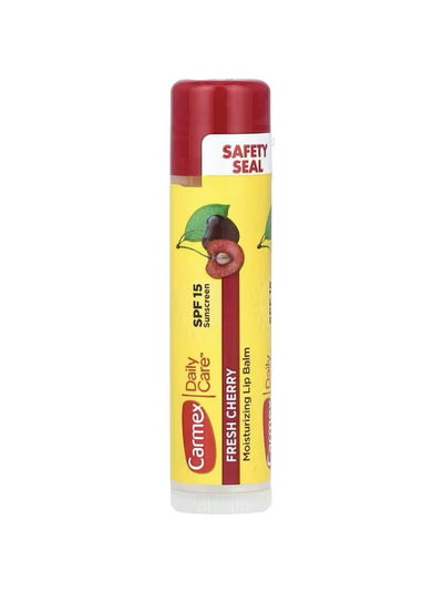 CARMEX - FRESH CHERRY