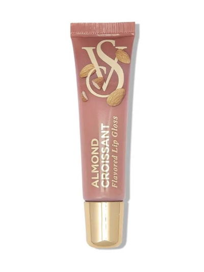 LIP GLOSS VS - ALMOND CROISSANT