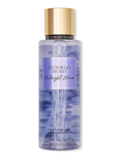 BODY SPLASH - MIDNIGHT BLOOM - 250ML