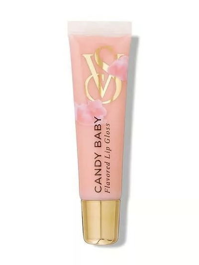 LIP GLOSS VS - CANDY BABY
