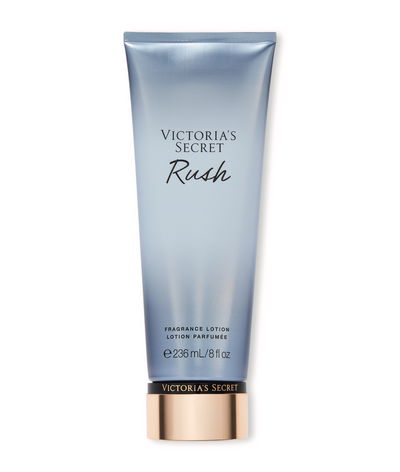 CREMA CORPORAL VS - RUSH - 236ML