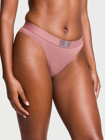 LESS VICTORIA'S SECRET