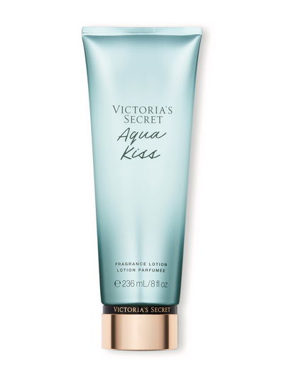 CREMA CORPORAL VS - AQUA KISS - 236ML