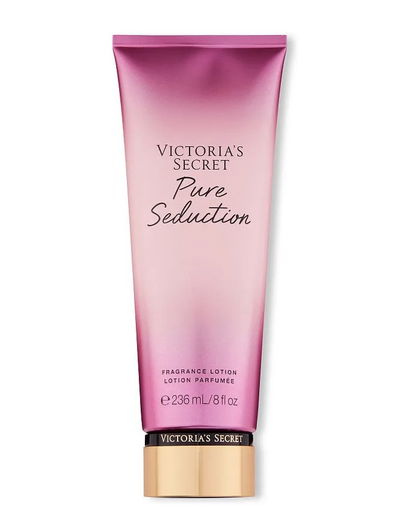 CREMA CORPORAL VS - PURE SEDUCTION - 236ML