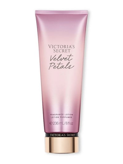 CREMA CORPORAL VS - VELVET PETALS - 236ML