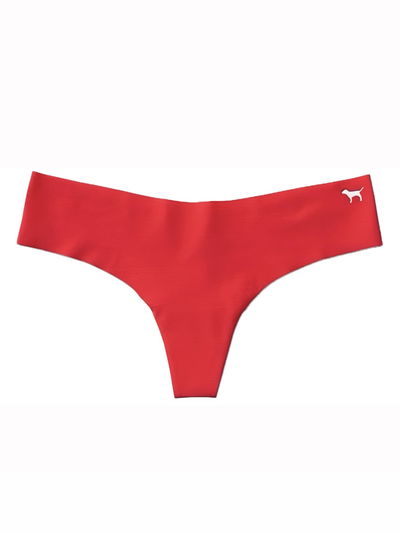 LESS PINK VICTORIA'S SECRET