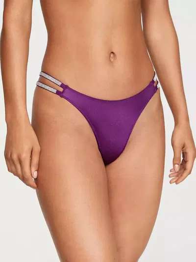 LESS SHINE VICTORIA'S SECRET