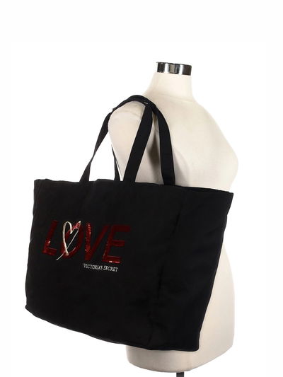 BOLSO VICTORIA'S SECRET 