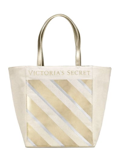 BOLSO VICTORIA'S SECRET