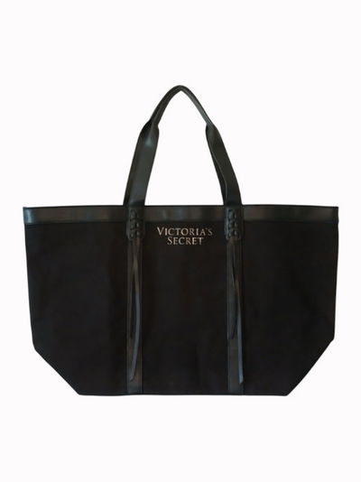 BOLSO VICTORIA'S SECRET 