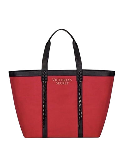 BOLSO VICTORIA'S SECRET