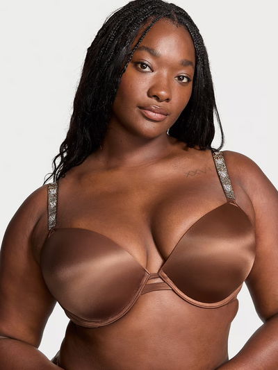 CORPIÑO VICTORIA'S SECRET