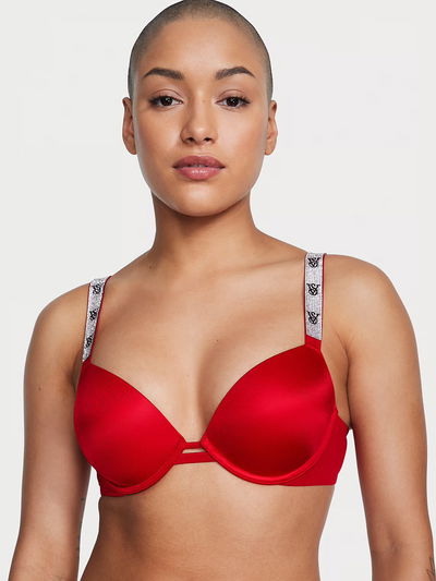 CORPIÑO VICTORIA'S SECRET
